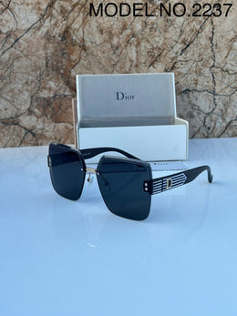 Dior_2237_black