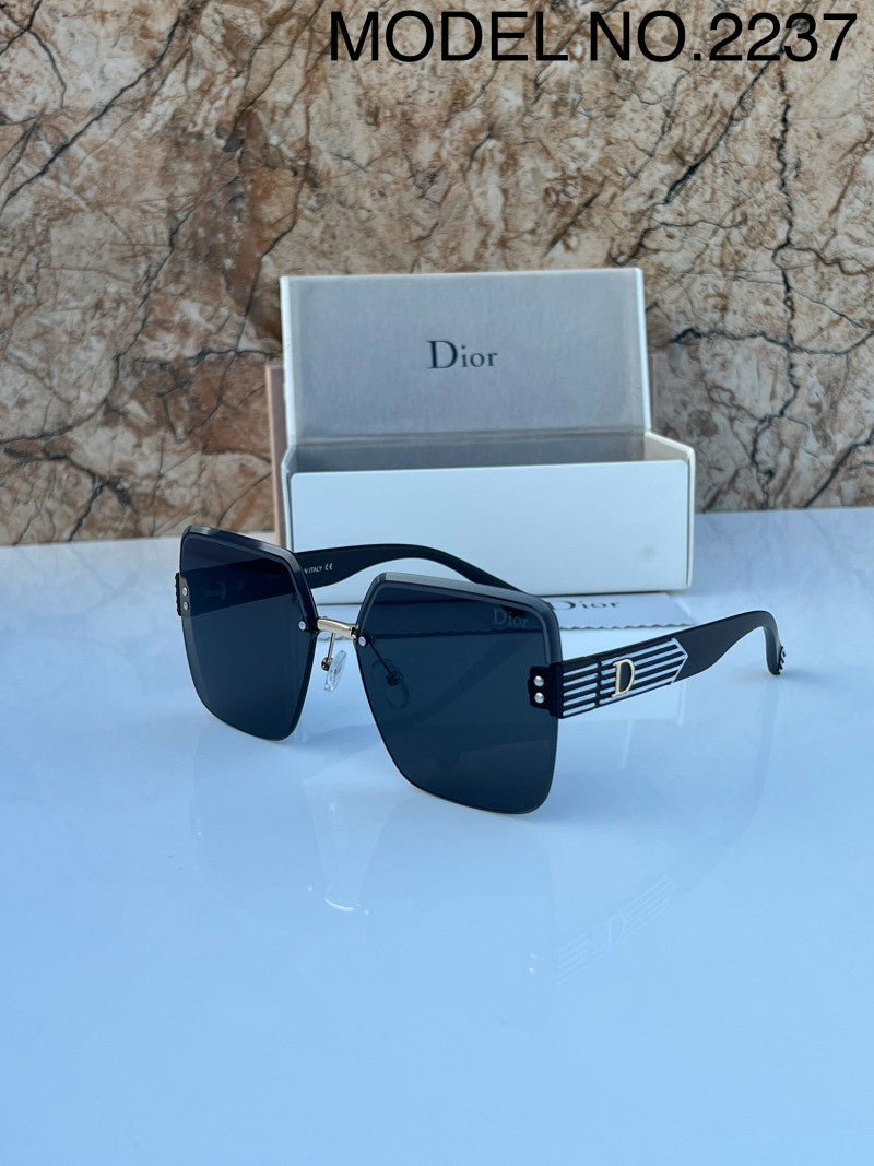 Dior_2237_black
