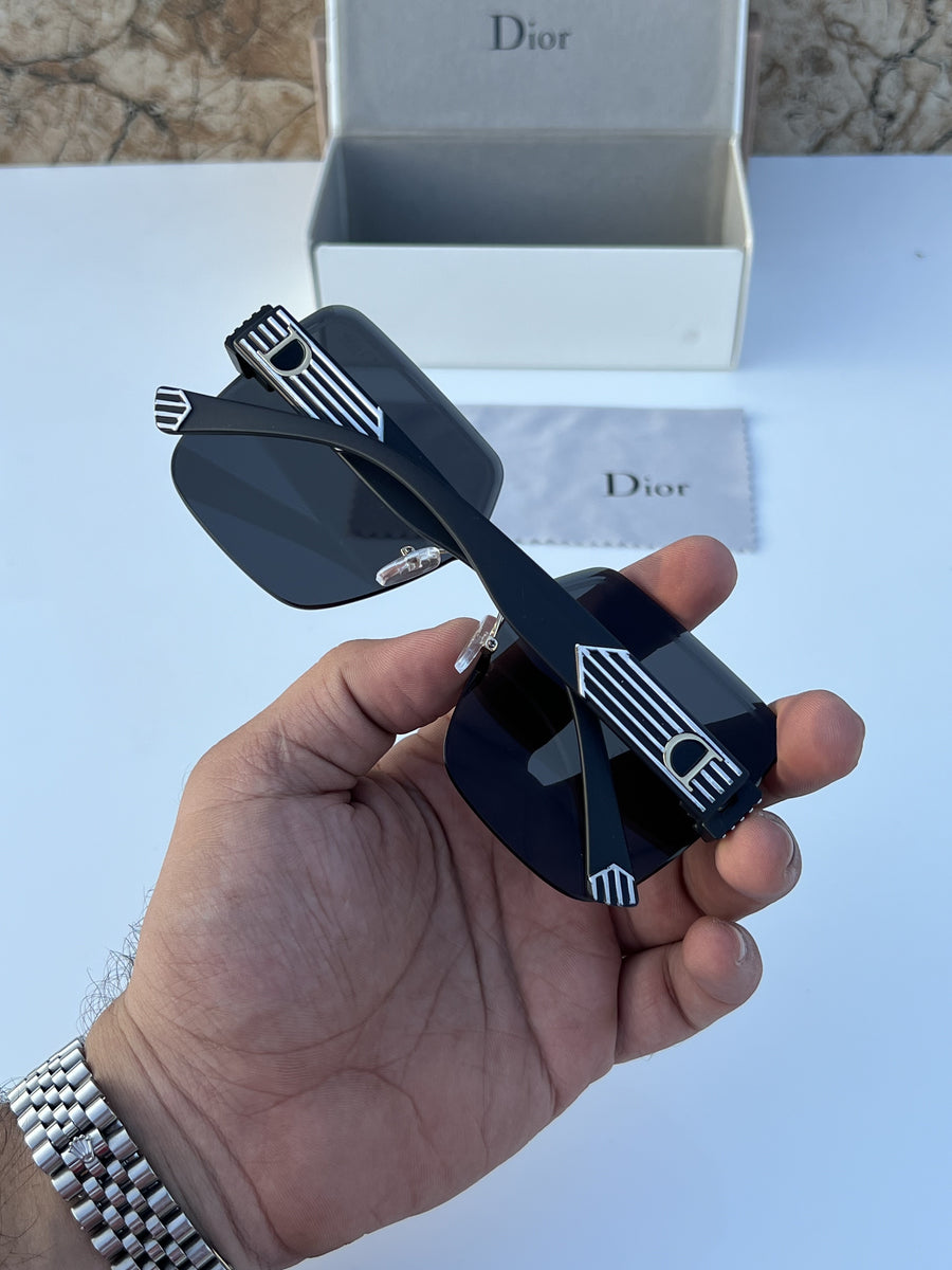 Dior_2237_black