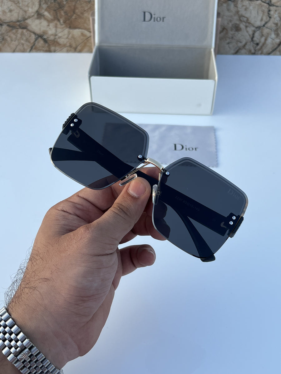 Dior_2237_black