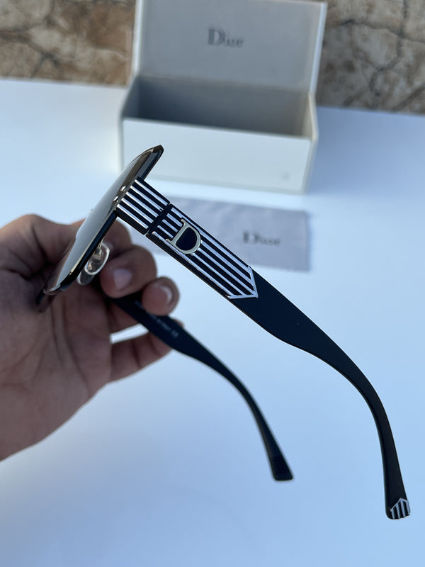 Dior_2237_black