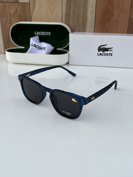 Lacoste_7712_blue