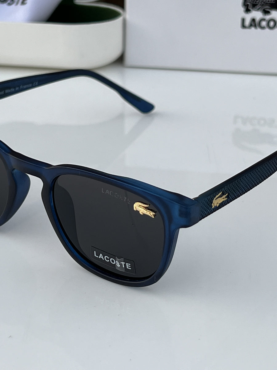 Lacoste_7712_blue