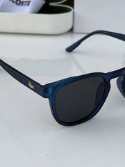 Lacoste_7712_blue