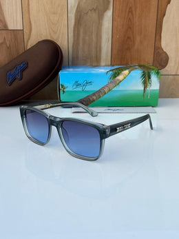 Maui Jim_3207_blue