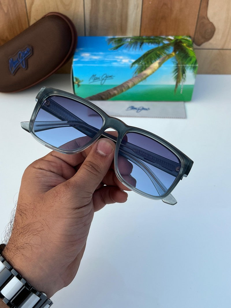 Maui Jim_3207_blue