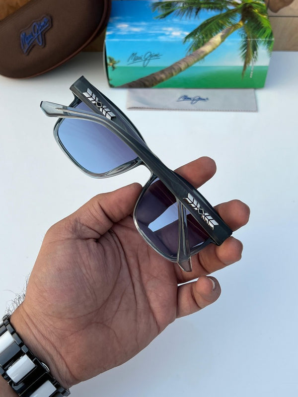 Maui Jim_3207_blue