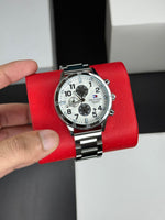 Tommy Hilfigar 5ATM - J1652