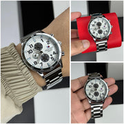 Tommy Hilfigar 5ATM - J1652