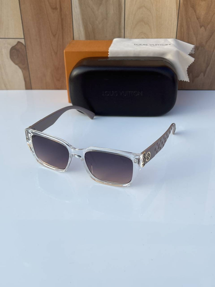 Louis Vuitton_2894_white_brown