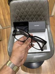Dolce gabana_5101_full_black