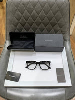Dolce gabana_5101_full_black