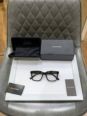 Dolce gabana_5101_full_black