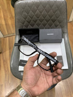 Dolce gabana_5101_full_black