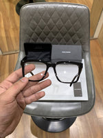 Dolce gabana_5101_full_black