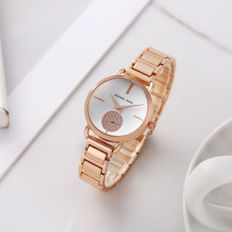 Michael Kors Portia