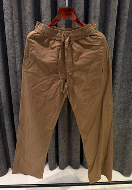 Ralph Lauren STORE ARTICLE IMPORTED JEANS