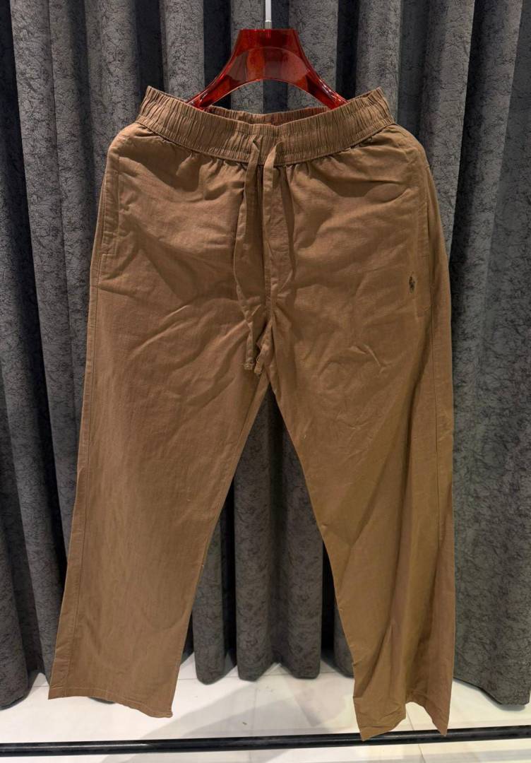 Ralph Lauren STORE ARTICLE IMPORTED JEANS