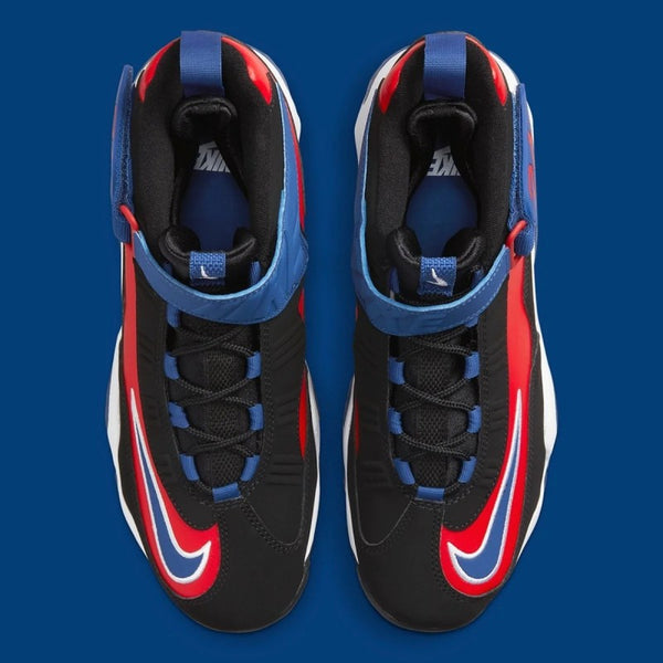 Nike Air Griffey Max 1 USA