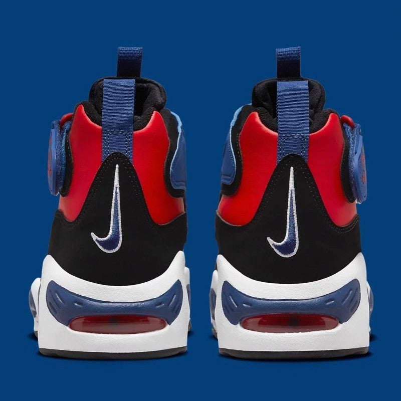 Nike Air Griffey Max 1 USA
