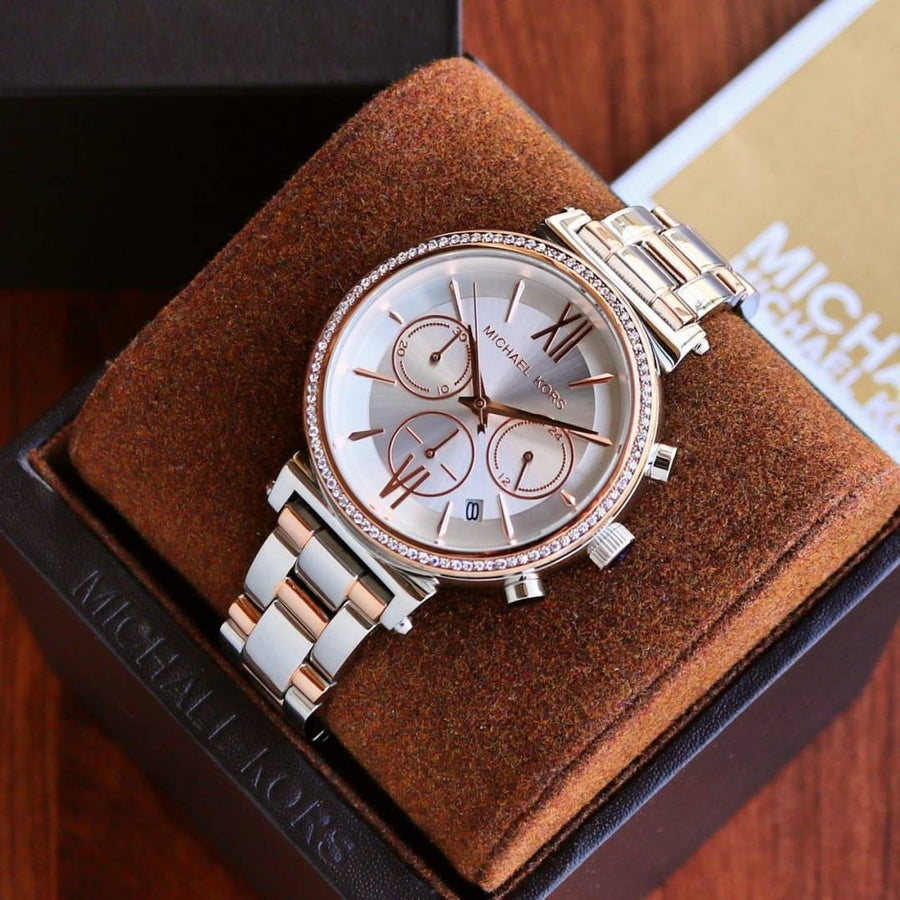 Michael kors Sofie