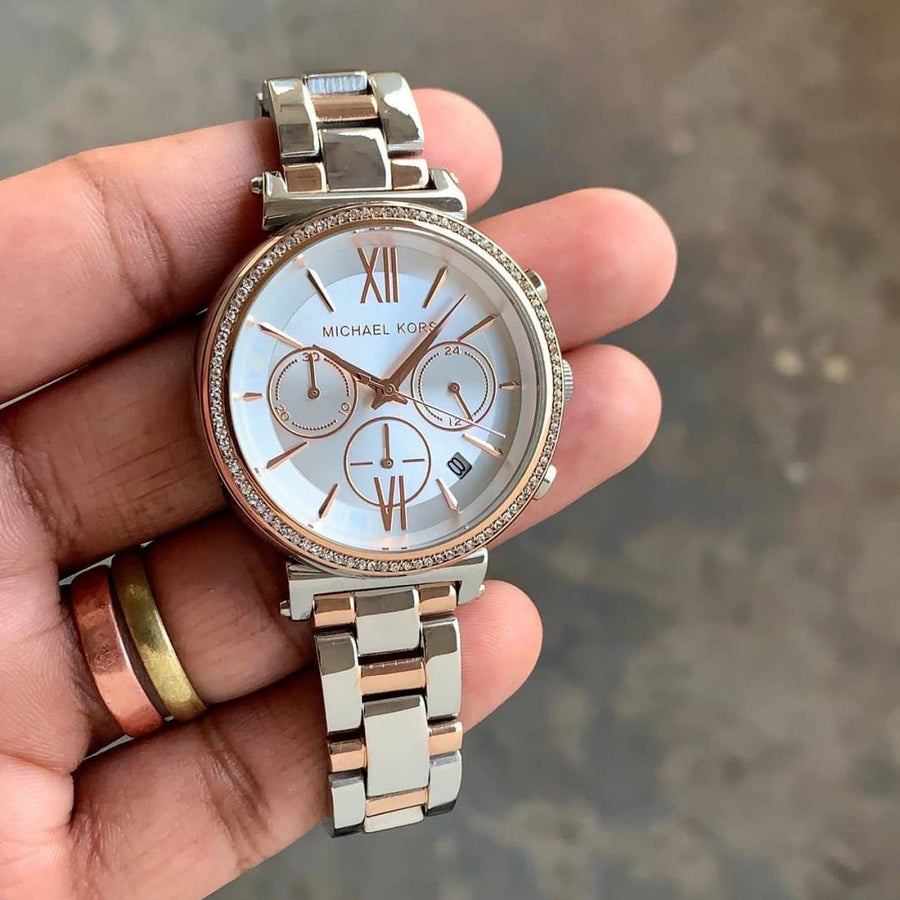 Michael kors Sofie