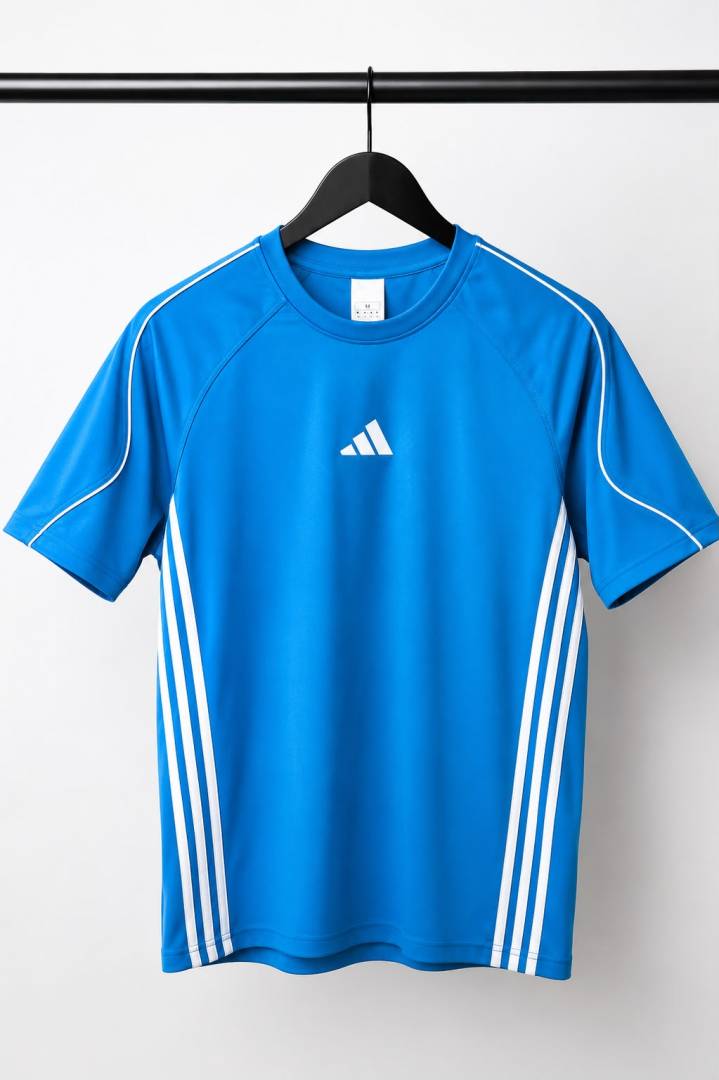 Adidas premium round neck t-shirts 2628.