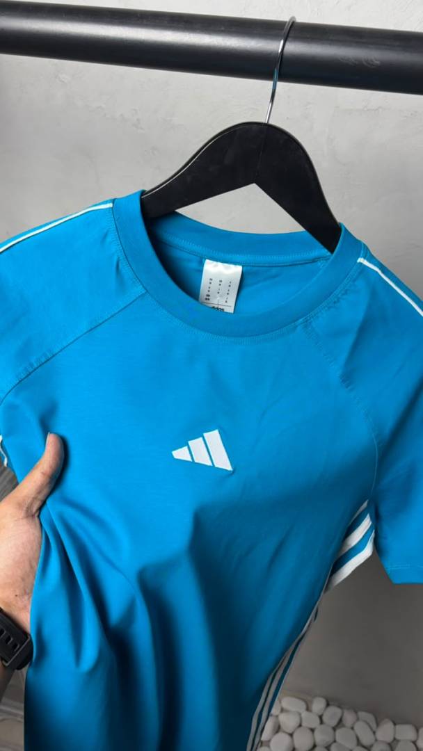 Adidas premium round neck t-shirts 2628.