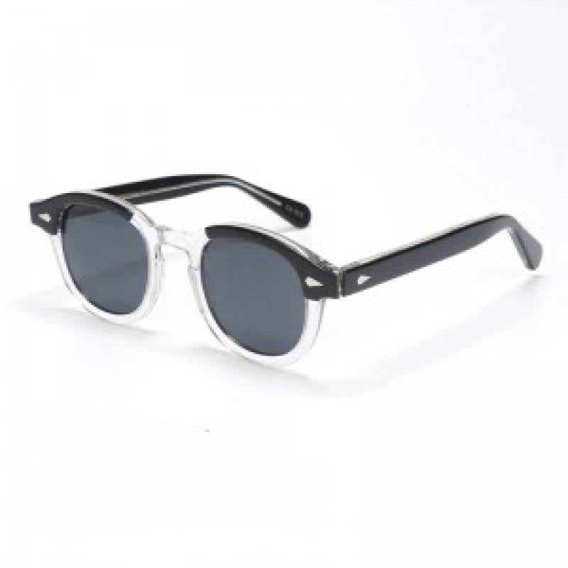Marc Jacobs 3019 round