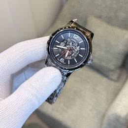 Fossil_Automatic_Chain_028