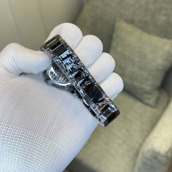 Fossil_Automatic_Chain_028