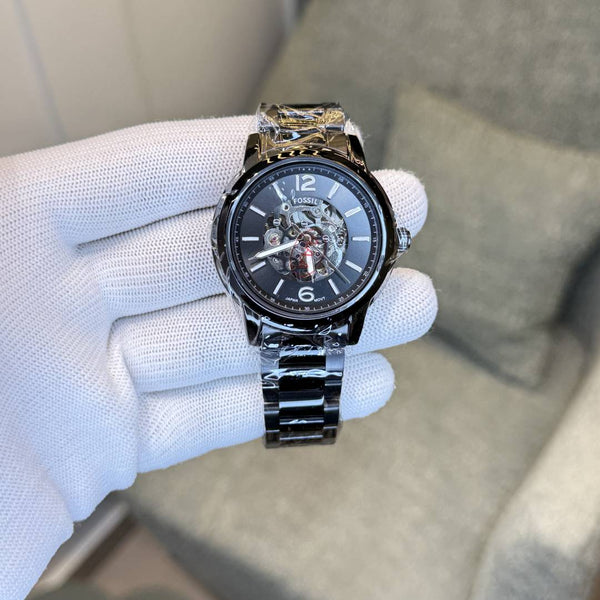 Fossil_Automatic_Chain_028