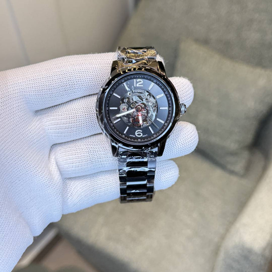 Fossil_Automatic_Chain_028