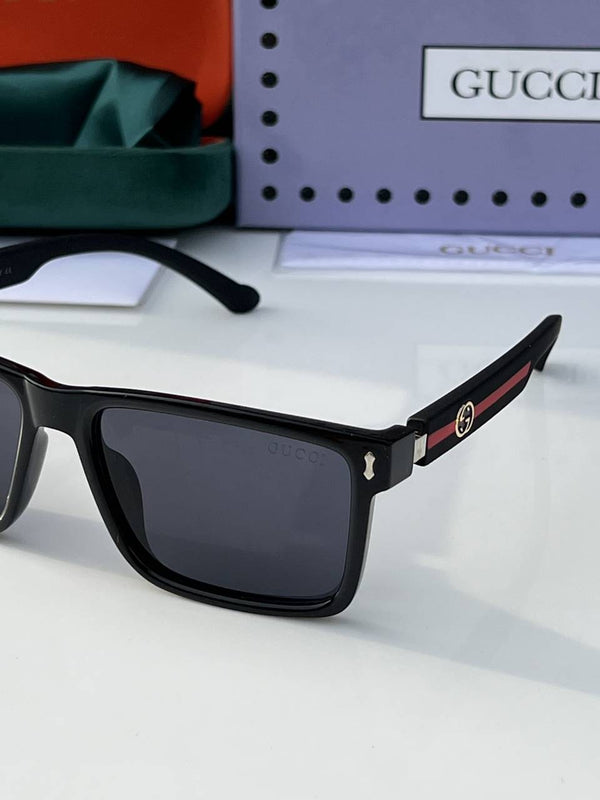 Gucci_8949_black