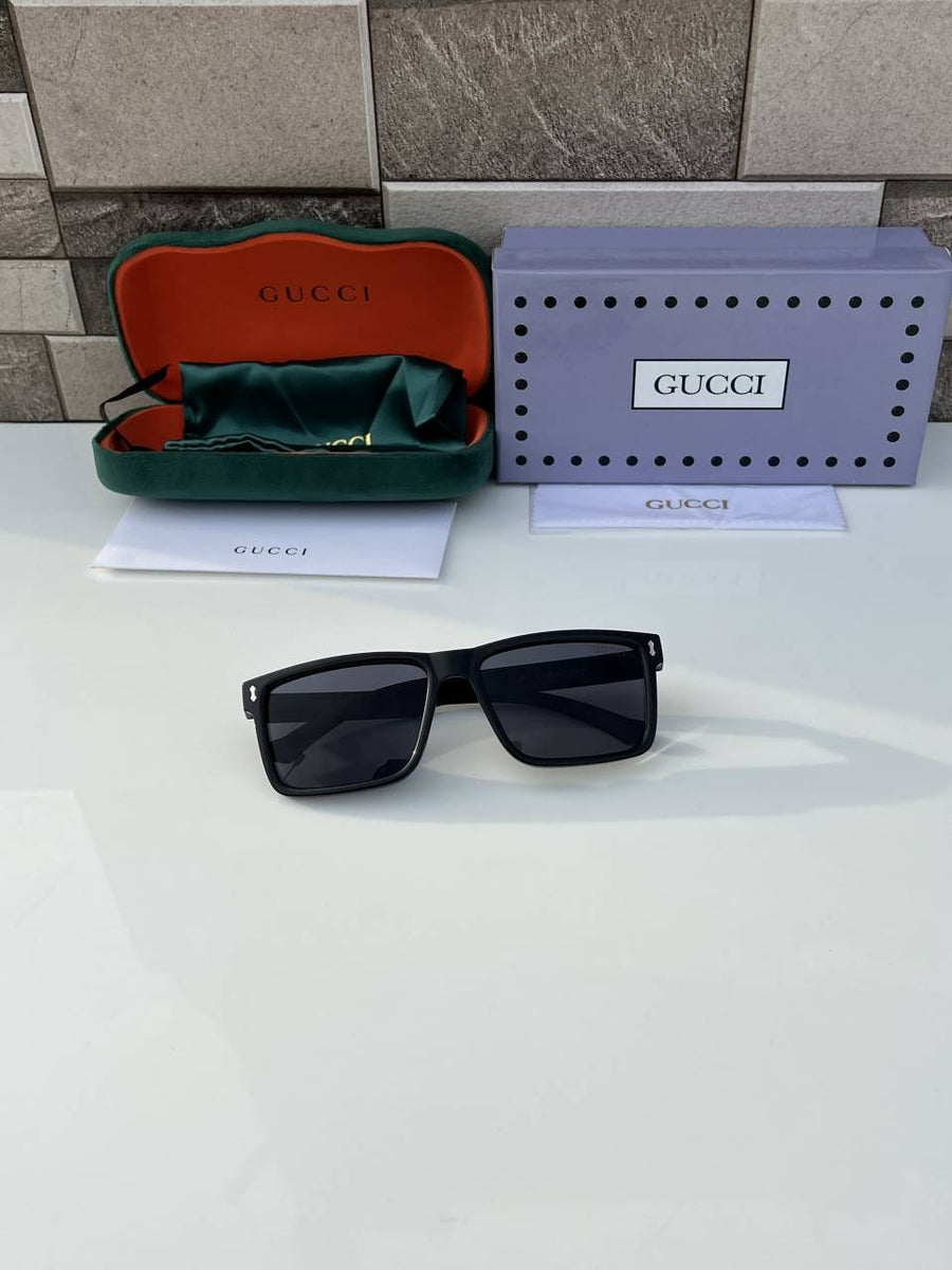 Gucci_8949_black