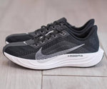 Nike pegasus plus--