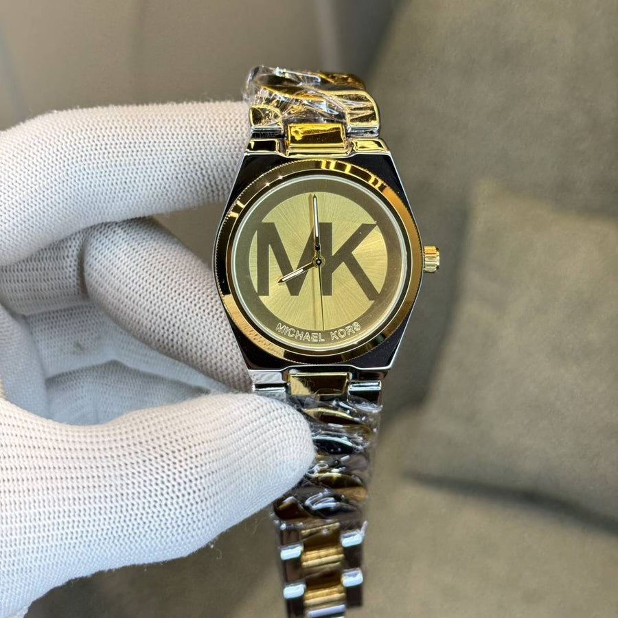 Michael Kors_Twotone_096