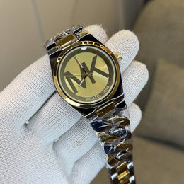 Michael Kors_Twotone_096