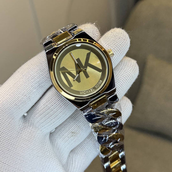Michael Kors_Twotone_096
