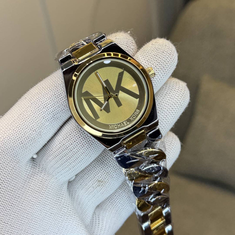 Michael Kors_Twotone_096