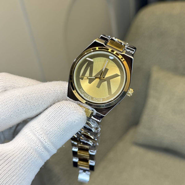 Michael Kors_Twotone_096
