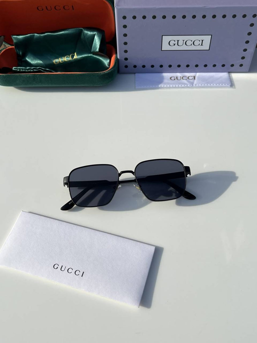Gucci_526_black