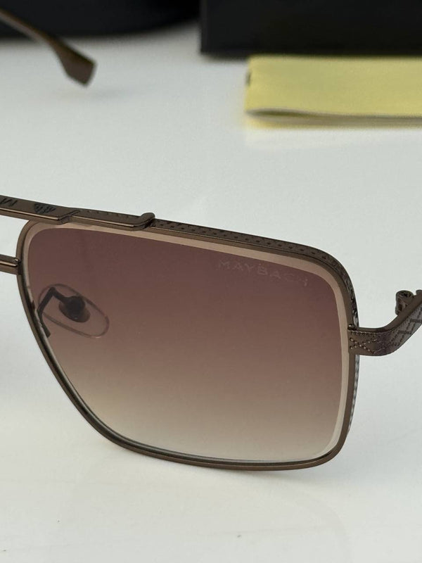 maybach_78008_brown_shaded