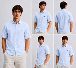 only for confirm order IMPORTED STORE ARTICLE T SHIRT