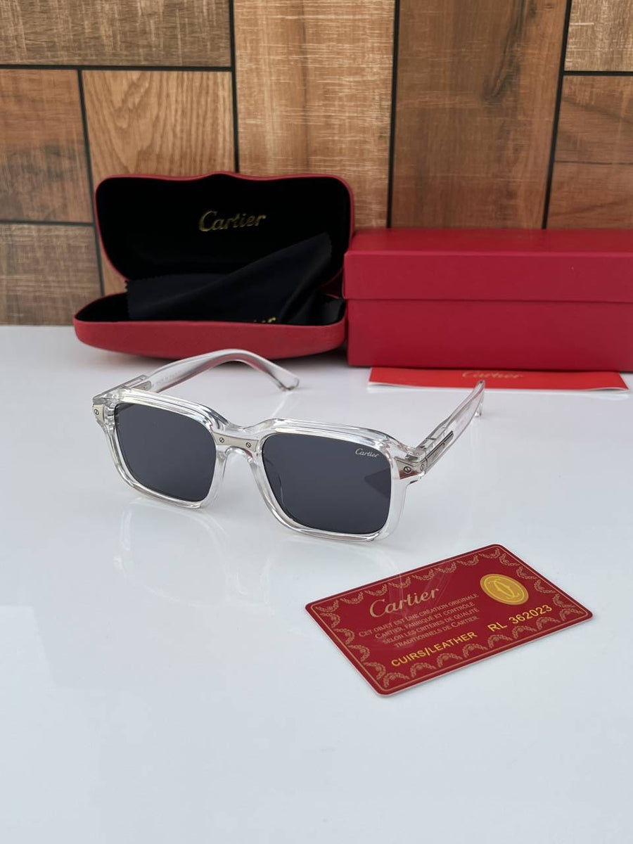 Cartier_482_transparent_black