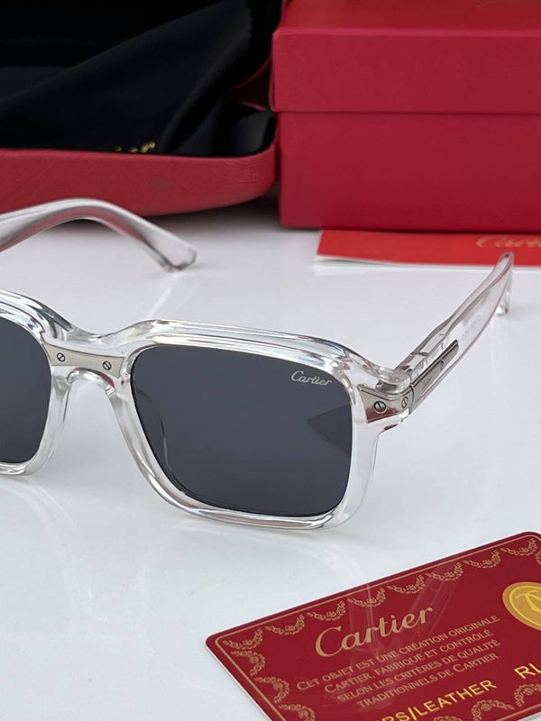 Cartier_482_transparent_black
