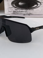 Oakley_9463_black