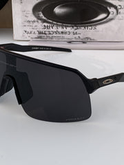 Oakley_9463_black