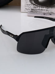 Oakley_9463_black