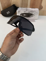 Oakley_9463_black